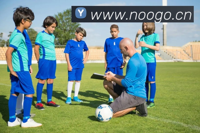 kaiyun网页登录平台生态图